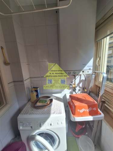 CPM20419 T3 Gaia Construção Palhares  366.500€   prx metro Soares Reis, (Rubi)  Hospital Privado