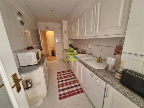 CPM20419 T3 Gaia Construção Palhares  366.500€   prx metro Soares Reis, (Rubi)  Hospital Privado