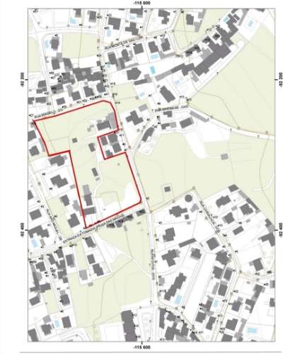 Terreno Urbano em Sintra, Praia das Maçãs