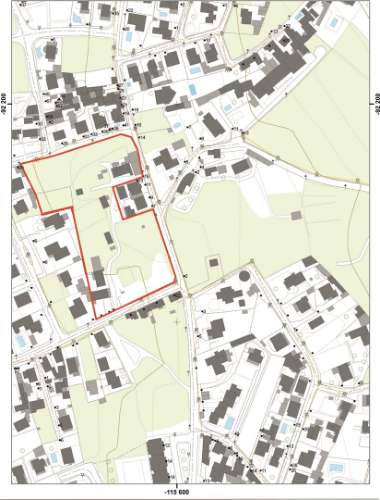 Terreno Urbano em Sintra, Praia das Maçãs