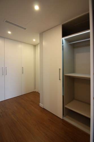 Apartamento de 4 assoalhadas em Parede, Cascais, Lisboa.