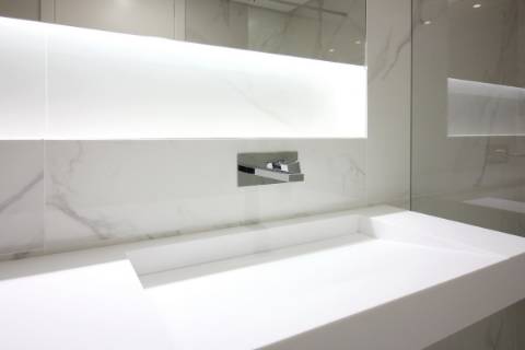 Apartamento de 4 assoalhadas em Parede, Cascais, Lisboa.