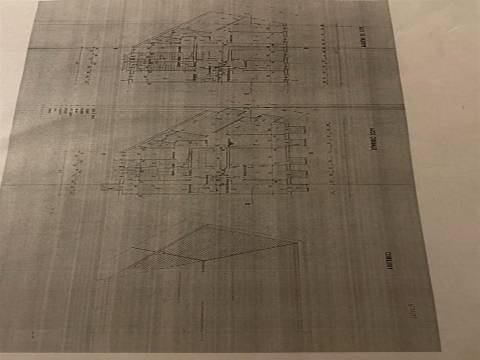 Apartamento de 4 assoalhadas em Parede, Cascais, Lisboa.