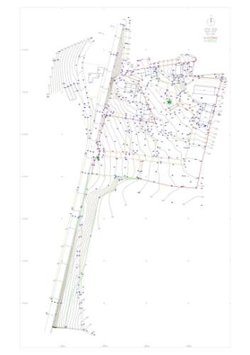 Terreno Urbano com Vista Deslumbrante para Construção Residencial de Alto Padrão