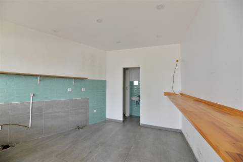 Loja no Monte Estoril, Estoril (ARRENDADO)