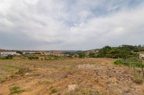 Terreno para venda na Lagoa Santo Isidoro