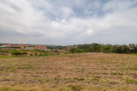 Terreno para venda na Lagoa Santo Isidoro