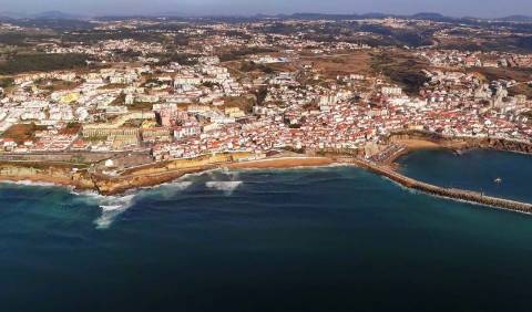 Terreno para venda na Lagoa Santo Isidoro