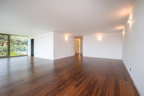 Apartamento T3 Venda em Cascais e Estoril,Cascais