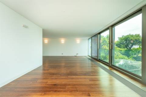 Apartamento T3 Venda em Cascais e Estoril,Cascais