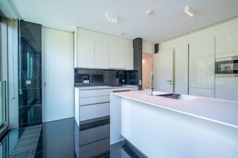 Apartamento T3 Venda em Cascais e Estoril,Cascais