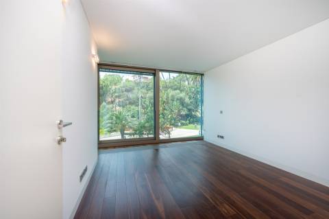 Apartamento T3 Venda em Cascais e Estoril,Cascais
