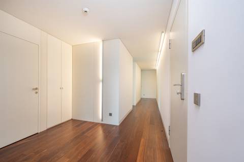 Apartamento T3 Venda em Cascais e Estoril,Cascais