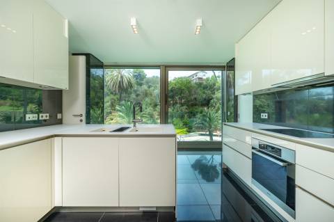 Apartamento T3 Venda em Cascais e Estoril,Cascais