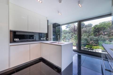 Apartamento T3 Venda em Cascais e Estoril,Cascais