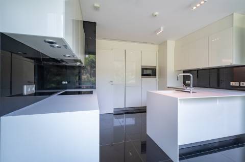 Apartamento T3 Venda em Cascais e Estoril,Cascais