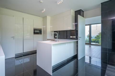 Apartamento T3 Venda em Cascais e Estoril,Cascais