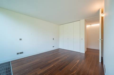 Apartamento T3 Venda em Cascais e Estoril,Cascais