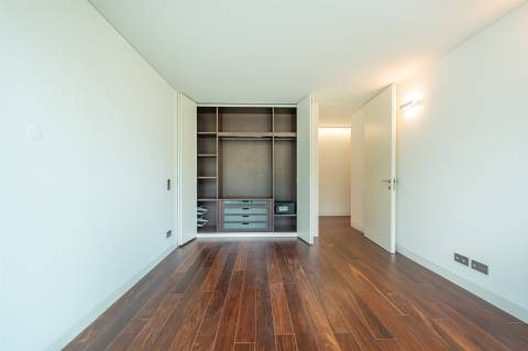 Apartamento T3 Venda em Cascais e Estoril,Cascais