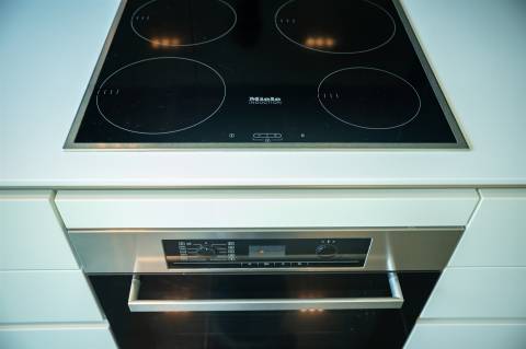 Apartamento T3 Venda em Cascais e Estoril,Cascais