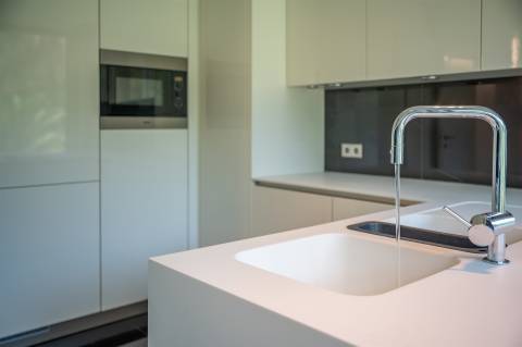 Apartamento T3 Venda em Cascais e Estoril,Cascais