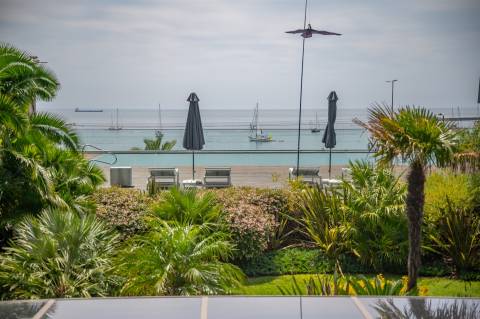 Apartamento T3 Venda em Cascais e Estoril,Cascais