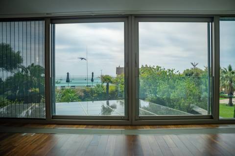 Apartamento T3 Venda em Cascais e Estoril,Cascais