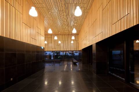 Apartamento T3 Venda em Cascais e Estoril,Cascais