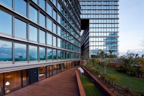 Apartamento T3 Venda em Cascais e Estoril,Cascais