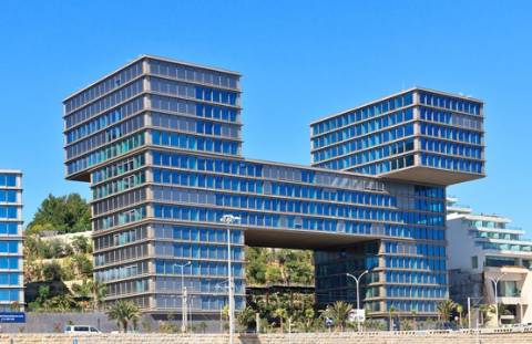 Apartamento T3 Venda em Cascais e Estoril,Cascais