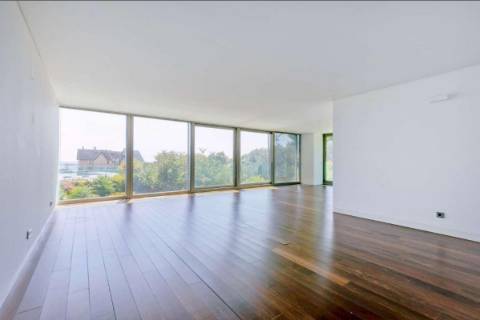 Apartamento T3 Venda em Cascais e Estoril,Cascais