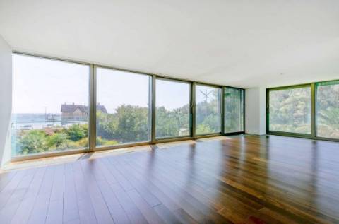 Apartamento T3 Venda em Cascais e Estoril,Cascais