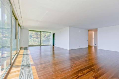 Apartamento T3 Venda em Cascais e Estoril,Cascais