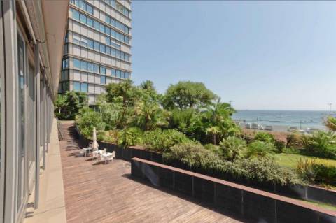 Apartamento T3 Venda em Cascais e Estoril,Cascais