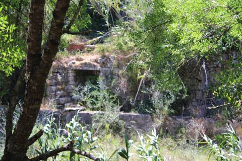 Terreno misto em Cascais