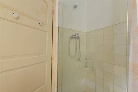 Moradia T4 e Restaurante em Amoreira, Cascais