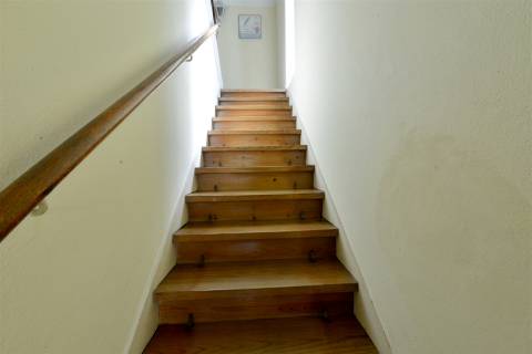 Moradia T4 e Restaurante em Amoreira, Cascais