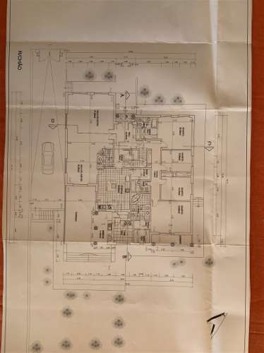 Moradia independente T4, que une o luxo e o conforto, na Quinta da Beloura.