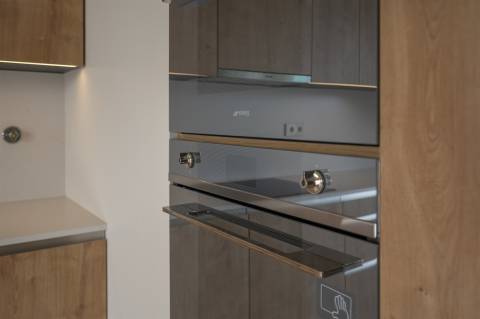 Apartamento T2 na Urb. Bayview, Cascais.