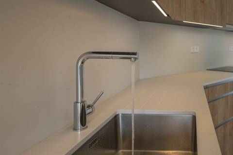 Apartamento T2 na Urb. Bayview, Cascais.