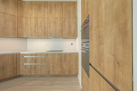 Apartamento T2 na Urb. Bayview, Cascais.