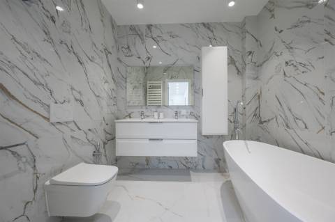 Apartamento T3 no Bairro de Rosario em Cascais