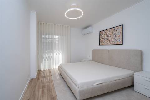 Apartamento T3 no Bairro de Rosario em Cascais
