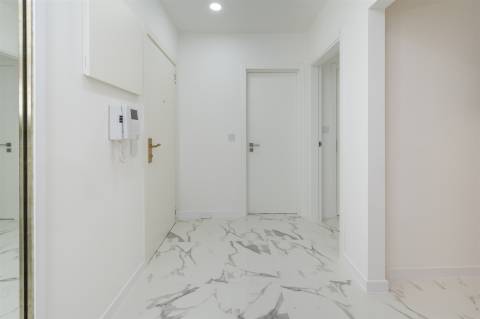 Apartamento T3 no Bairro de Rosario em Cascais