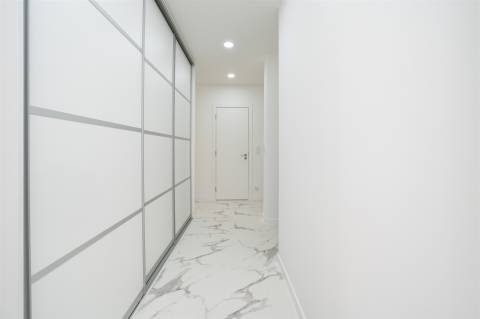 Apartamento T3 no Bairro de Rosario em Cascais