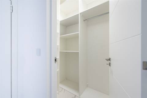 Apartamento T3 no Bairro de Rosario em Cascais