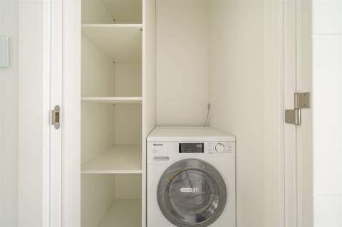 Apartamento T3 no Bairro de Rosario em Cascais