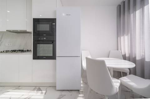 Apartamento T3 no Bairro de Rosario em Cascais