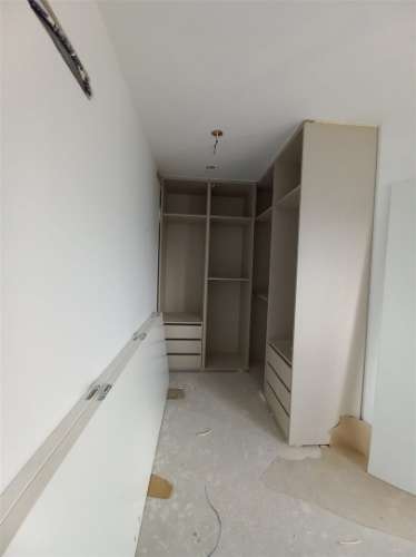 Apartamentos de 3 assoalhadas na Praia das Maçãs, Sintra