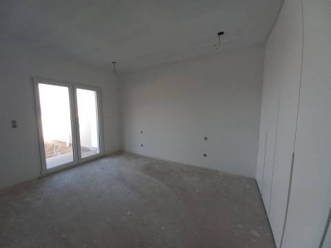 Apartamentos de 3 assoalhadas na Praia das Maçãs, Sintra
